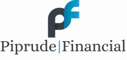 Piprude Financial